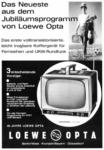 Loewe 1963 0.jpg